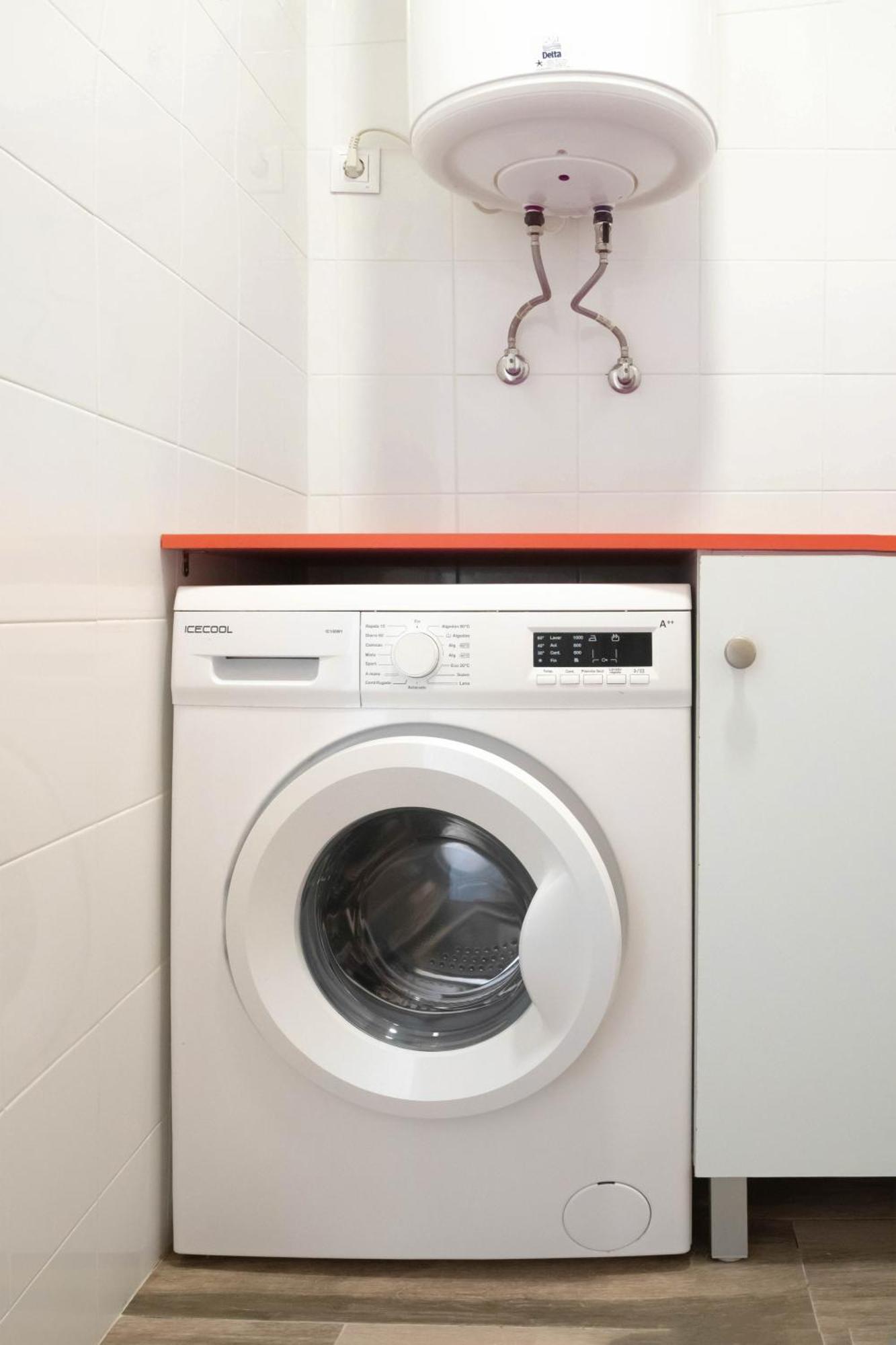 Apartamentos Rurales Conil De La Frontera Luaran gambar